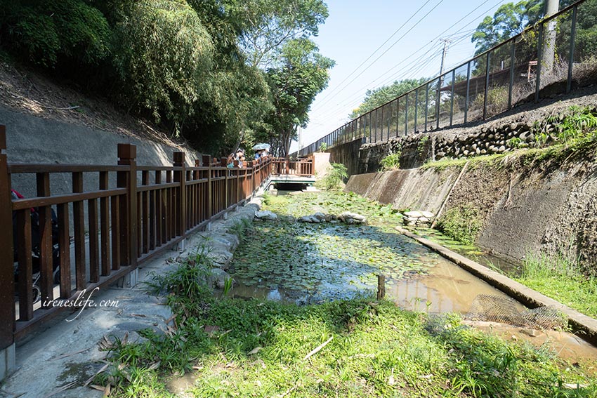 功維敘隧道