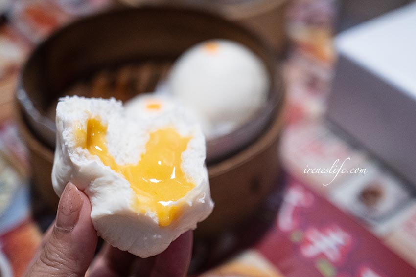 【三重】捷運菜寮站美食，三重平價港式茶餐廳，餐點種類多元化，港式點心48元起．肥仔港式茶餐廳