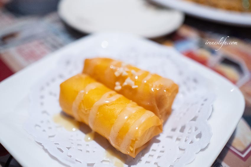 【三重】捷運菜寮站美食，三重平價港式茶餐廳，餐點種類多元化，港式點心48元起．肥仔港式茶餐廳