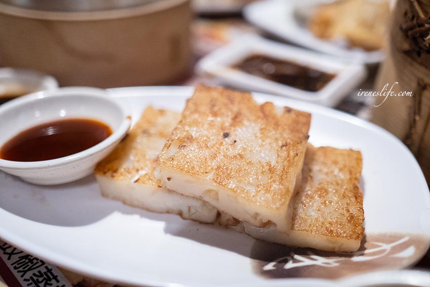 【三重】捷運菜寮站美食，三重平價港式茶餐廳，餐點種類多元化，港式點心48元起．肥仔港式茶餐廳