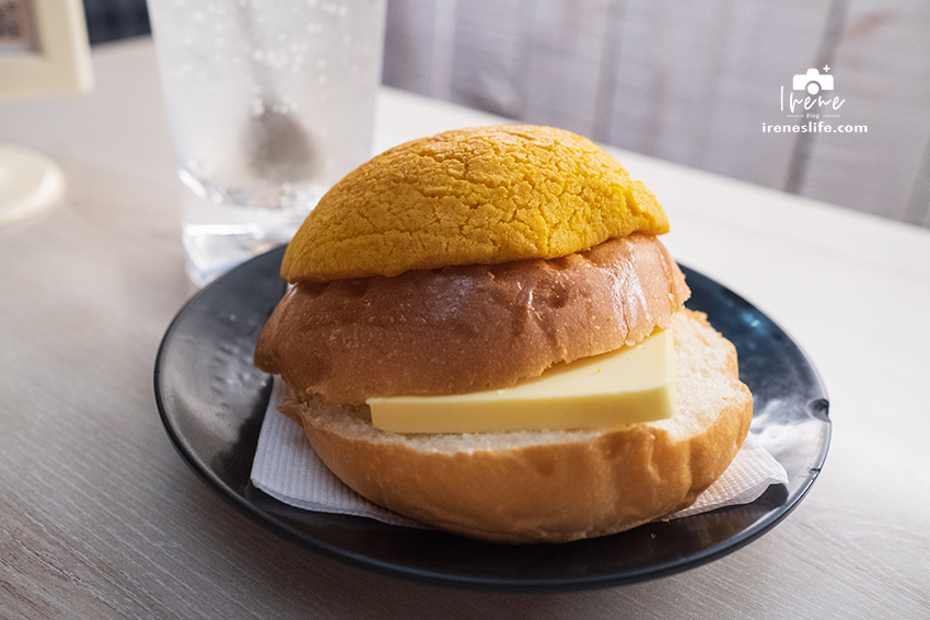 【彰化員林】近員林火車站復古氛圍的港式茶餐廳，食尚玩家推薦，一秒到香港的氛圍．喜喜茶室