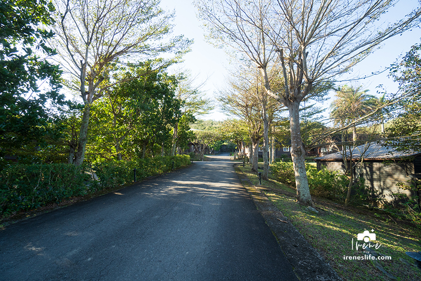 小墾丁度假村