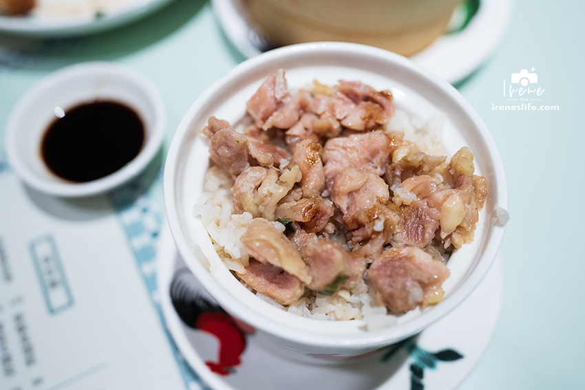 【桃園】一秒到香港！裝潢超復古的香港茶餐廳，近桃園火車站、桃園77藝文町．美生餐室