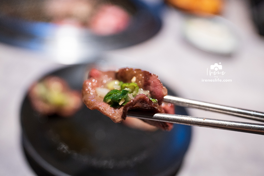 【西門町吃到飽餐廳】王品燒肉新品牌「肉次方」，近百種食材吃到飽！美國PRIME肋眼牛排桌邊現切超級狂