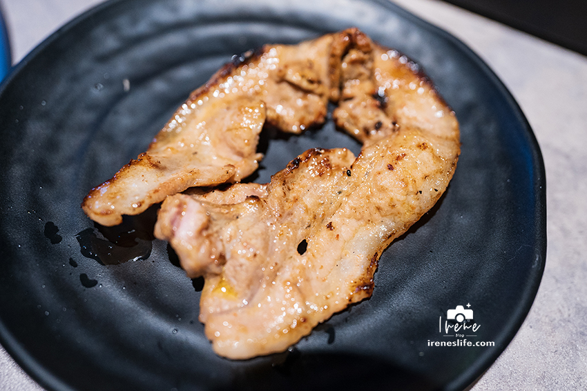 【西門町吃到飽餐廳】王品燒肉新品牌「肉次方」，近百種食材吃到飽！美國PRIME肋眼牛排桌邊現切超級狂