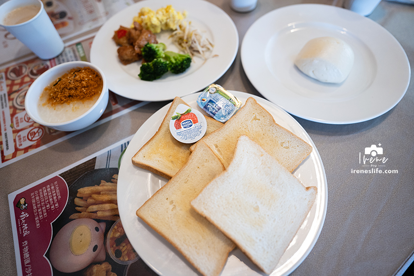 【露營】埔心牧場沐綠拾村豪華露營，一泊二食體驗大自然，雙人床、獨立衛浴、冷氣、暖氣全都有