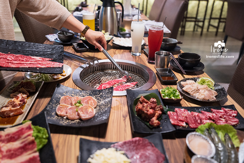 和東燒肉屋