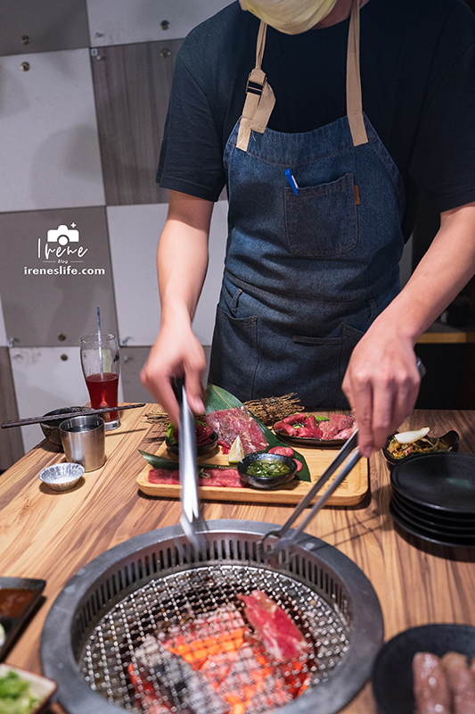 和東燒肉屋