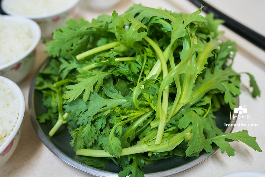 小豪洲沙茶爐