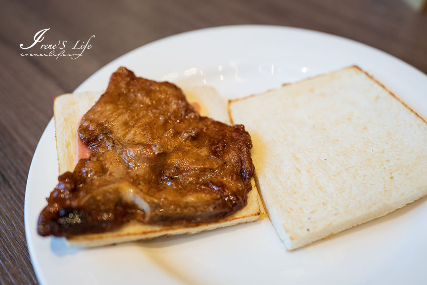 嘉義親子飯店｜獨棟兒童遊戲室、二層樓高溜滑梯，還設有寵物專屬房間、擁抱夜景的高空酒吧