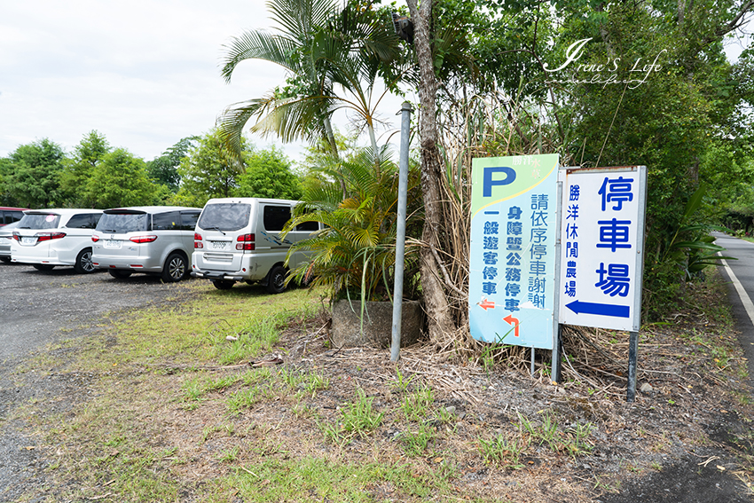 宜蘭景點｜生態瓶DIY、戲水區、釣魚體驗、魚咬腳皮、滑竹筏、腳踩雲霄飛車，親子共遊好去處