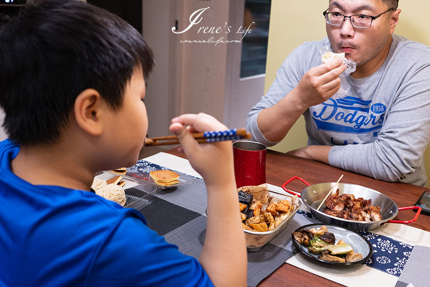 台北炸雞推薦｜宵夜美食、追劇必備暖男炸雞，用鮮奶和焦糖醃製的炸雞，搭配獨門秘醬獨樹一格