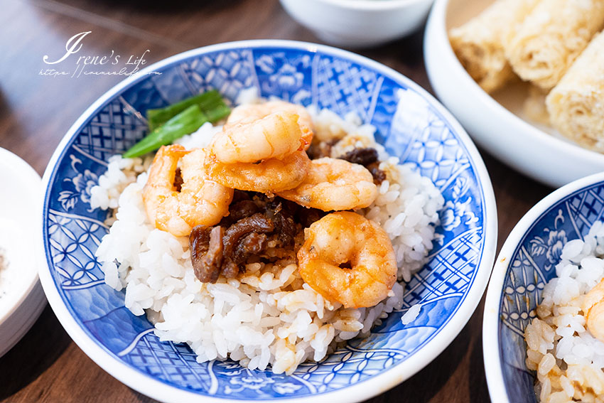 萬客什鍋台北二號店，新品蔥燒蝦仁飯、好運燒麻糬冰慶開幕，飲料、霜淇淋無限供應