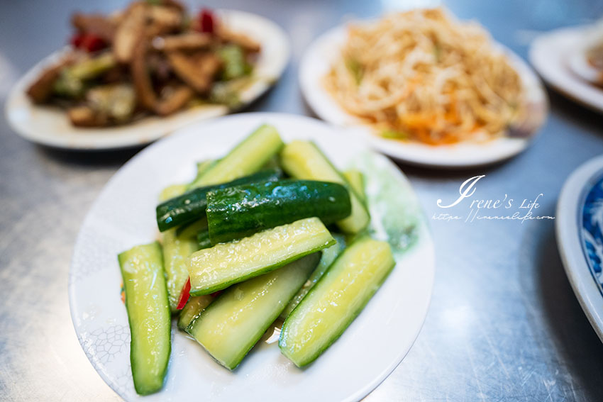 北投牛肉麵推薦｜三大人氣牛肉麵之一，湯頭濃郁肉大塊，牛肉軟到根本不用咬