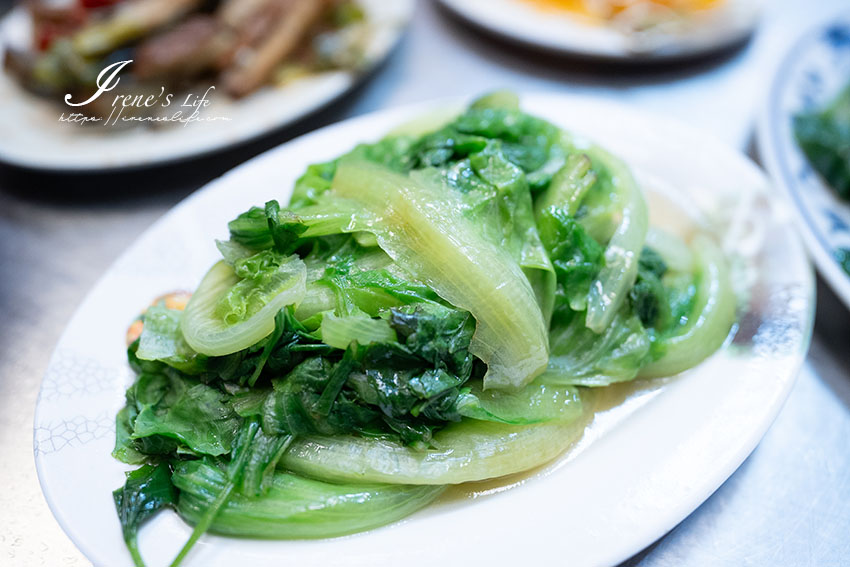 北投牛肉麵推薦｜三大人氣牛肉麵之一，湯頭濃郁肉大塊，牛肉軟到根本不用咬