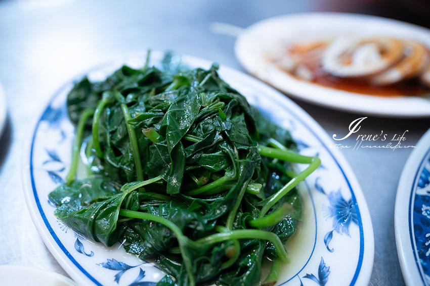 北投牛肉麵推薦｜三大人氣牛肉麵之一，湯頭濃郁肉大塊，牛肉軟到根本不用咬