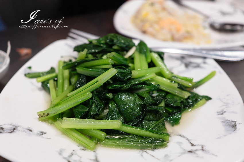 善導寺美食｜華山最美的文青湯包店，小籠湯包、臭豆腐、中菜的結合，創意打造新風貌