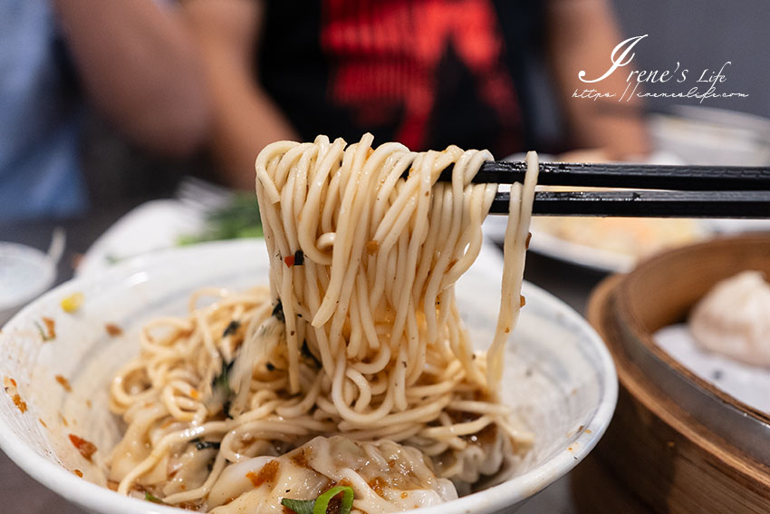 善導寺美食｜華山最美的文青湯包店，小籠湯包、臭豆腐、中菜的結合，創意打造新風貌