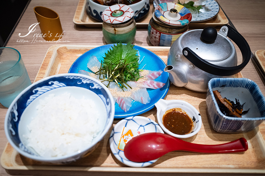 博多車站餐廳推薦｜早餐只要627円就能無限供應的明太子吃到飽！無時無刻大排長龍