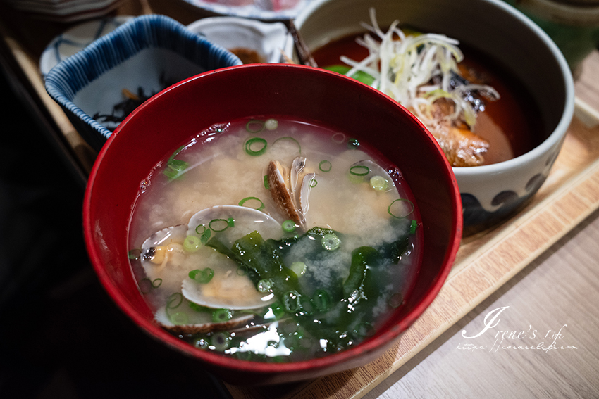 博多車站餐廳推薦｜早餐只要627円就能無限供應的明太子吃到飽！無時無刻大排長龍