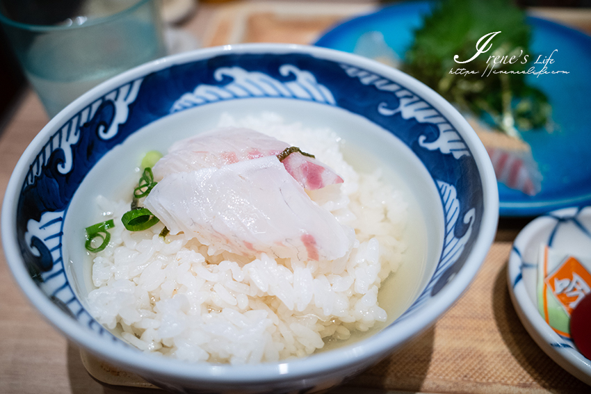 博多車站餐廳推薦｜早餐只要627円就能無限供應的明太子吃到飽！無時無刻大排長龍