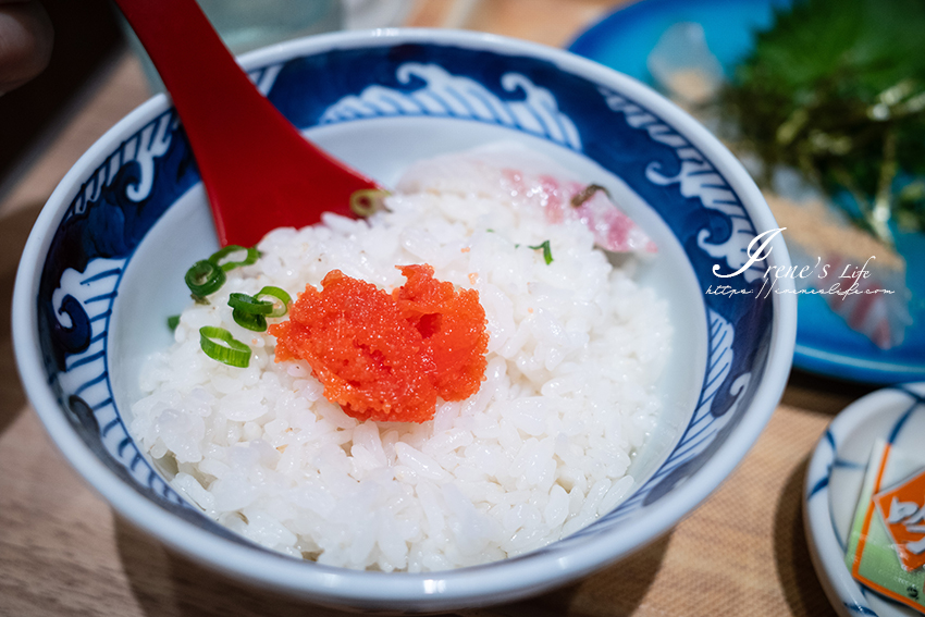 博多車站餐廳推薦｜早餐只要627円就能無限供應的明太子吃到飽！無時無刻大排長龍