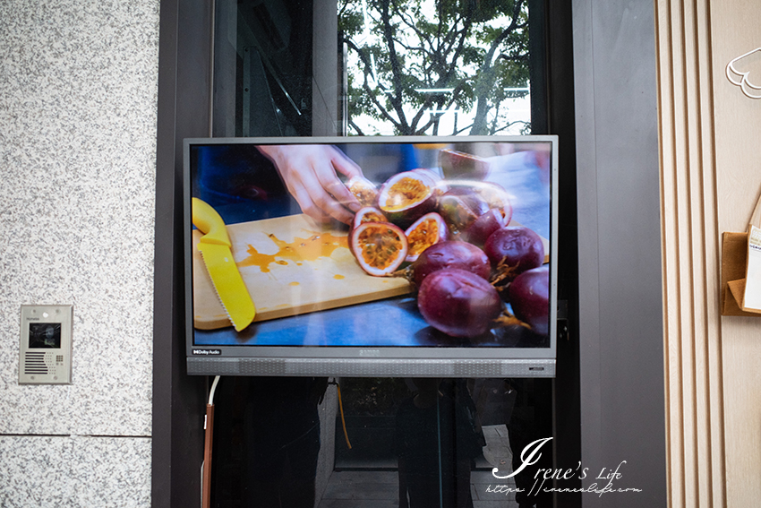 新竹竹北最佳伴手禮之一｜不用香精色素而是用新鮮水果入麵包的吐司專賣店