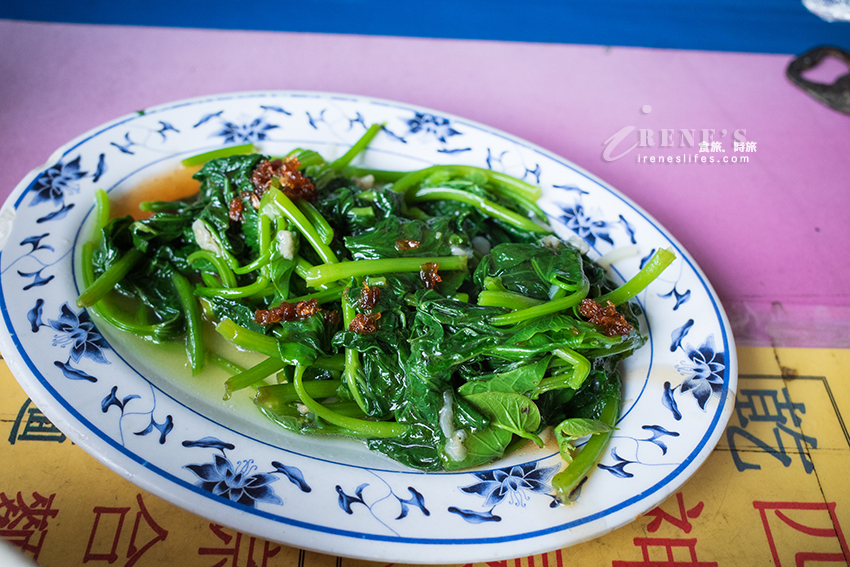 早起的鳥兒有飯吃，在地人才知道的三重隱藏版好吃魯肉飯，內用還有免費紅茶喝到飽