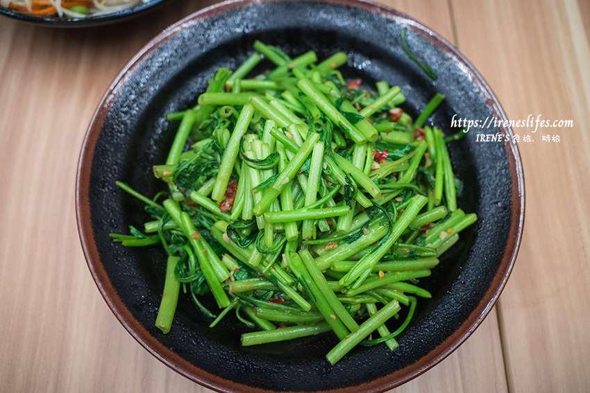 三重平價泰式料理來碗泰力行路新分店，個人獨享、2人/4人套餐全都有