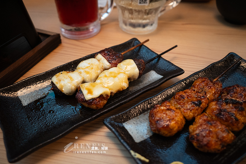 日本平價居酒屋「鳥貴族」台北新開幕！不分料理均一價通通100元，消費滿千就送台灣限定版鳥貴君吊飾