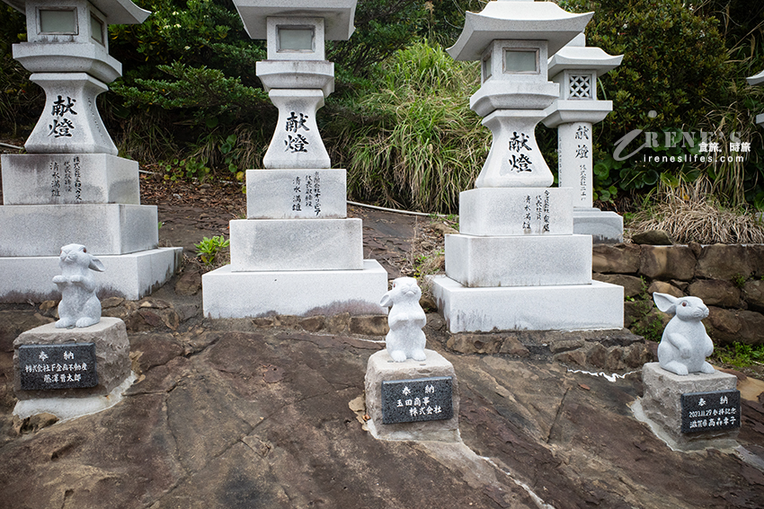 位於海岸旁的海蝕洞內充滿能量的鵜戶神宮，一定要挑戰「投擲運玉」讓願望成真