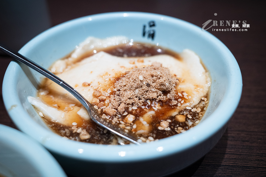 大直美麗華餐廳推薦｜韓式嫩豆腐鍋專賣店，涓豆腐最便宜只要298元起，小菜無限續