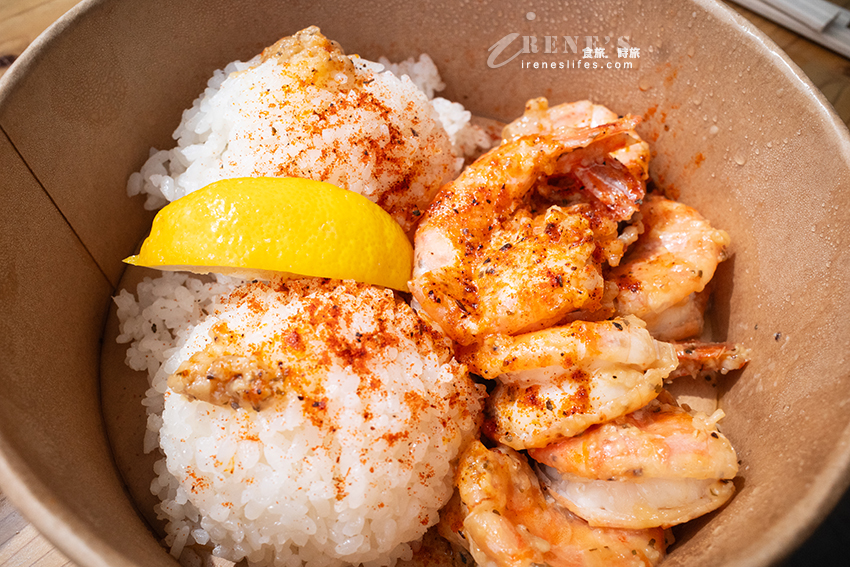 古宇利島美食｜人氣最高的蝦蝦飯、浮誇的しらさ食堂海膽丼飯、古宇利島の駅 ソラハシ